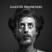 Gastón Massenzio 